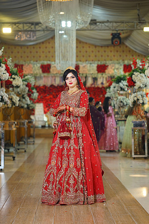 Faizan & Sadia 00016