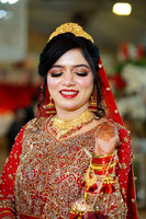 Faizan & Sadia 00018