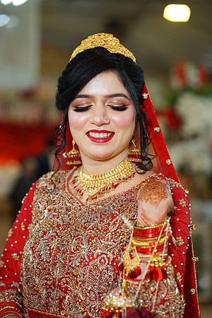 Faizan & Sadia 00018