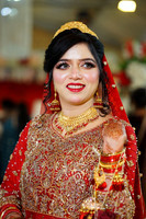 Faizan & Sadia 00019