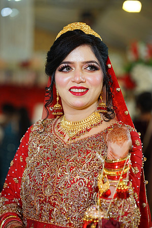 Faizan & Sadia 00019