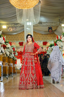 Faizan & Sadia 00020