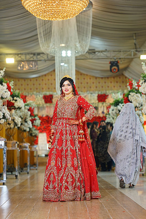 Faizan & Sadia 00020