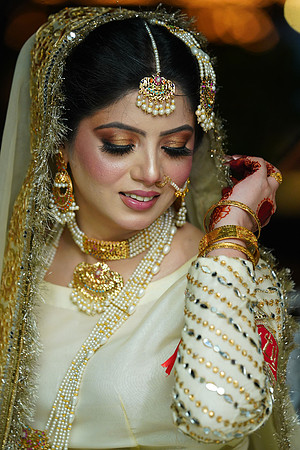 Azhar & Ayesha 00043
