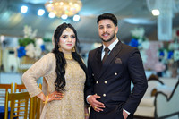Walima