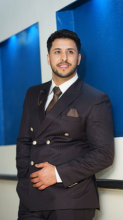 Faizan & Sadia Walima 00134
