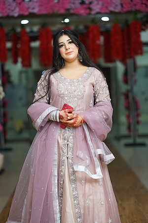 Faizan & Sadia Walima 00172