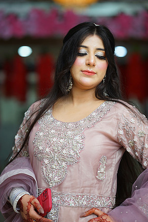 Faizan & Sadia Walima 00178
