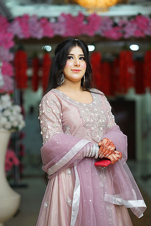 Faizan & Sadia Walima 00182