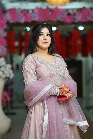 Faizan & Sadia Walima 00183
