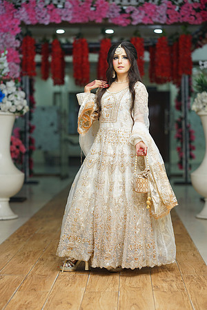 Faizan & Sadia Walima 00190
