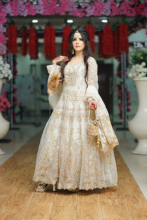 Faizan & Sadia Walima 00191