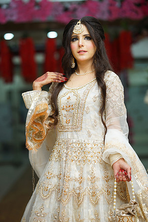 Faizan & Sadia Walima 00192