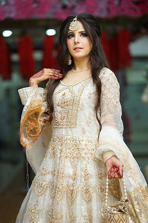 Faizan & Sadia Walima 00193