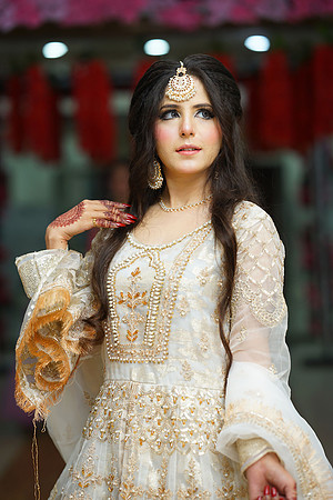 Faizan & Sadia Walima 00194