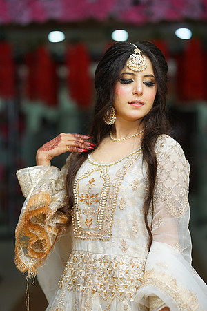 Faizan & Sadia Walima 00197