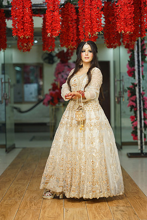 Faizan & Sadia Walima 00202