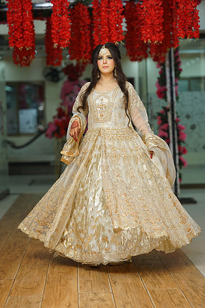 Faizan & Sadia Walima 00204