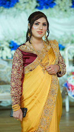 Faizan & Sadia Walima 00238