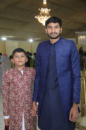 Ibrar & Aleena Barat 00290