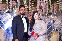 Walima