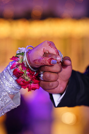 Subhan & Tabinda Walima 00059
