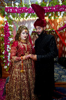 Dawood & Sitara Barat 00010