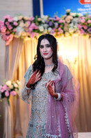 Azhar & Mahrukh Nikah 00012