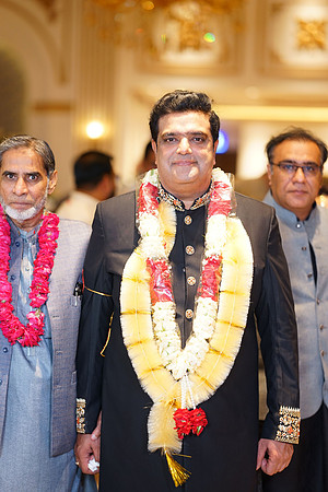 Ammara & Azeem Barat 00185