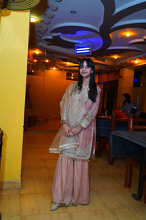 Waqas & Fatima Barat 00117