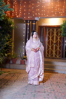 Sohaib & Sahar Walima 00011