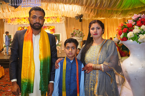 Arslan Mehndi 00147