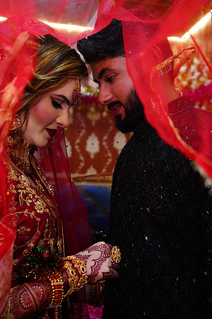 Dawood & Sitara Barat 00044
