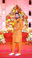 Usama & Arooj Mehndi 00012