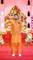 Usama & Arooj Mehndi 00017