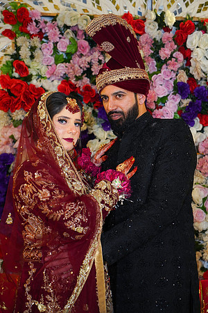 Waqas & Fatima Barat 00085