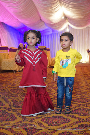 Iqra & Amjad Mehndi 00178
