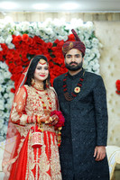 Iqra & Amir Barat 00001