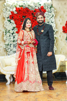 Iqra & Amir Barat 00003