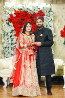 Iqra & Amir Barat 00005