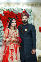Iqra & Amir Barat 00002