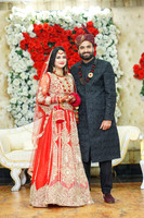 Iqra & Amir Barat 00004