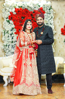 Iqra & Amir Barat 00006