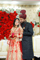 Iqra & Amir Barat 00013