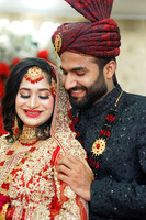 Iqra & Amir Barat 00014