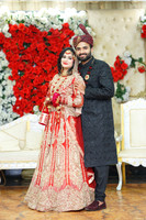 Iqra & Amir Barat 00011