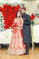 Iqra & Amir Barat 00012