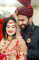 Iqra & Amir Barat 00015