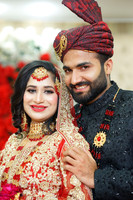 Iqra & Amir Barat 00016