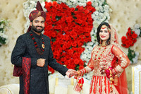 Iqra & Amir Barat 00017